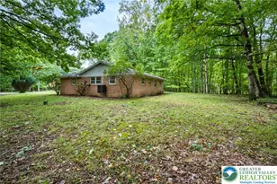 458 Old Allentown Rd, Bushkill Twp, PA 18091 - Photo 21