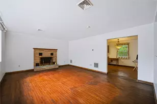 458 Old Allentown Rd, Bushkill Twp, PA 18091 - Photo 7