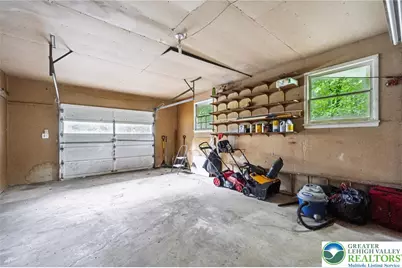 458 Old Allentown Road, Bushkill Twp, PA 18091 - Photo 19
