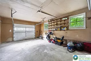 458 Old Allentown Rd, Bushkill Twp, PA 18091 - Photo 19
