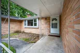 458 Old Allentown Rd, Bushkill Twp, PA 18091 - Photo 3