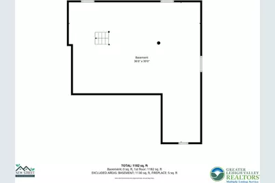 458 Old Allentown Road, Bushkill Twp, PA 18091 - Photo 25