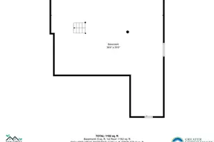 458 Old Allentown Rd, Bushkill Twp, PA 18091 - Photo 25