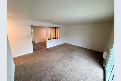 718 18th Street #B6, Northampton Township, PA 18067 - Photo 5