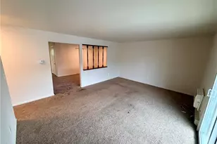 718 18th St, Northampton Township, PA 18067 - Photo 5