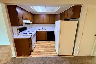 718 18th St, Northampton Township, PA 18067 - Photo 9