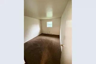 718 18th Street #B6, Northampton Township, PA 18067 - Photo 13