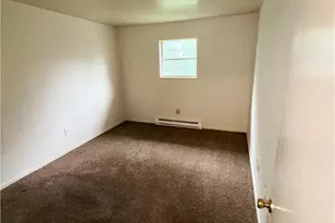 718 18th St, Northampton Township, PA 18067 - Photo 13
