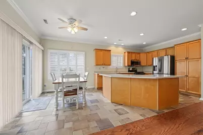 5086 Valley Stream Lane, Macungie Boro, PA 18062 - Photo 9
