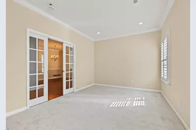 5086 Valley Stream Lane, Macungie Boro, PA 18062 - Photo 5