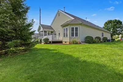 5086 Valley Stream Lane, Macungie Boro, PA 18062 - Photo 25