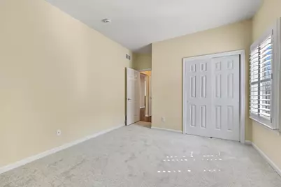 5086 Valley Stream Lane, Macungie Boro, PA 18062 - Photo 17