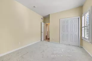 5086 Valley Stream Ln, Macungie Boro, PA 18062 - Photo 17
