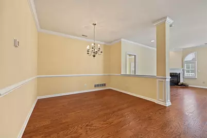 5086 Valley Stream Lane, Macungie Boro, PA 18062 - Photo 7
