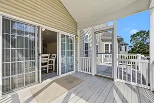 5086 Valley Stream Ln, Macungie Boro, PA 18062 - Photo 21