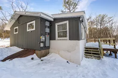 121 Shortridge Road, Tunkhannock Twp, PA 18210 - Photo 5
