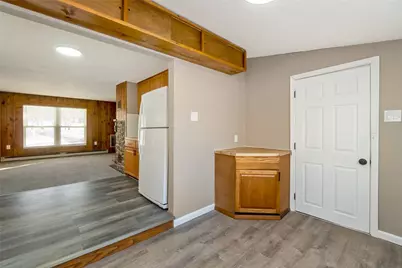 121 Shortridge Road, Tunkhannock Twp, PA 18210 - Photo 25