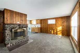 121 Short Ridge Rd, Tunkhannock Twp, PA 18210 - Photo 31