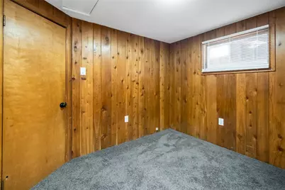 121 Shortridge Road, Tunkhannock Twp, PA 18210 - Photo 15