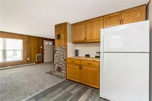 121 Short Ridge Rd, Tunkhannock Twp, PA 18210 - Photo 39