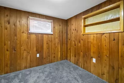 121 Shortridge Road, Tunkhannock Twp, PA 18210 - Photo 19