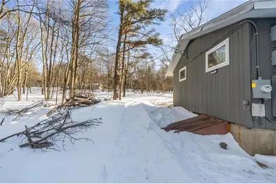 121 Shortridge Road, Tunkhannock Twp, PA 18210 - Photo 7