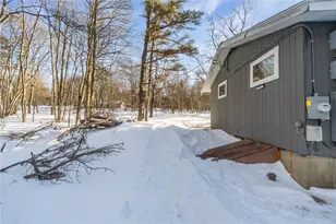 121 Short Ridge Rd, Tunkhannock Twp, PA 18210 - Photo 7