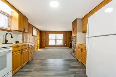 121 Shortridge Road, Tunkhannock Twp, PA 18210 - Photo 21