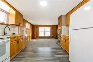 121 Short Ridge Rd, Tunkhannock Twp, PA 18210 - Photo 21