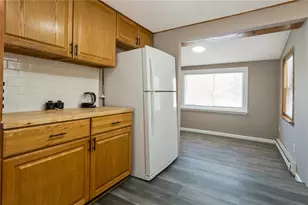 121 Short Ridge Rd, Tunkhannock Twp, PA 18210 - Photo 37