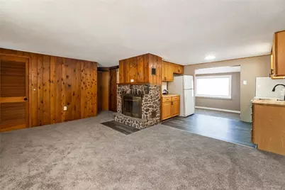 121 Shortridge Road, Tunkhannock Twp, PA 18210 - Photo 33