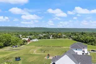 1263 Keller Rd, Bushkill Twp, PA 18091 - Photo 21