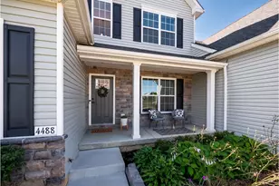 4488 Stonebridge Dr, Macungie Boro, PA 18062 - Photo 39
