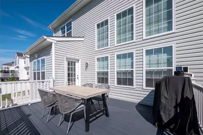 4488 Stonebridge Drive, Lower Macungie Township, PA 18062 - Photo 31