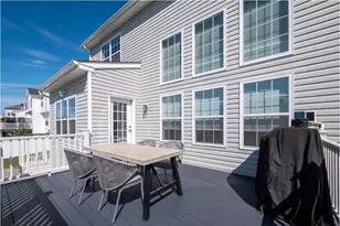 4488 Stonebridge Dr, Lower Macungie Township, PA 18062 - Photo 31