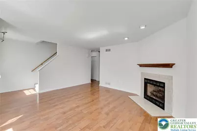 2757 Madison Avenue, Bethlehem City, PA 18017 - Photo 11