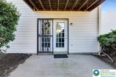 2757 Madison Avenue, Bethlehem City, PA 18017 - Photo 25