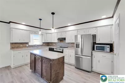 2757 Madison Avenue, Bethlehem City, PA 18017 - Photo 3