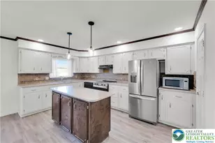 2757 Madison Ave, Bethlehem City, PA 18017 - Photo 3