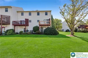 2757 Madison Ave, Bethlehem City, PA 18017 - Photo 31