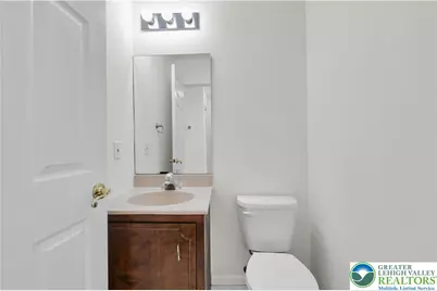 2757 Madison Avenue, Bethlehem City, PA 18017 - Photo 13