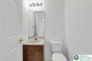 2757 Madison Ave, Bethlehem City, PA 18017 - Photo 13