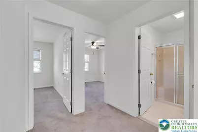 2757 Madison Avenue, Bethlehem City, PA 18017 - Photo 17