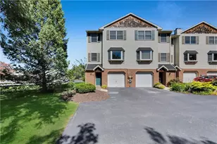 2757 Madison Ave, Bethlehem City, PA 18017 - Photo 1