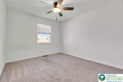 2757 Madison Avenue, Bethlehem City, PA 18017 - Photo 21