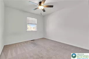 2757 Madison Ave, Bethlehem City, PA 18017 - Photo 21