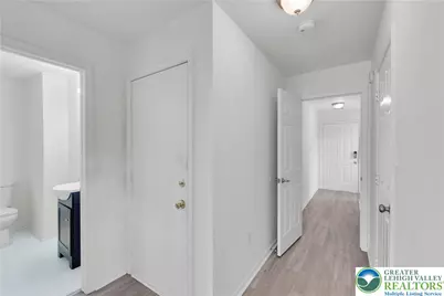 2757 Madison Avenue, Bethlehem City, PA 18017 - Photo 19