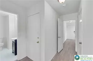 2757 Madison Ave, Bethlehem City, PA 18017 - Photo 19