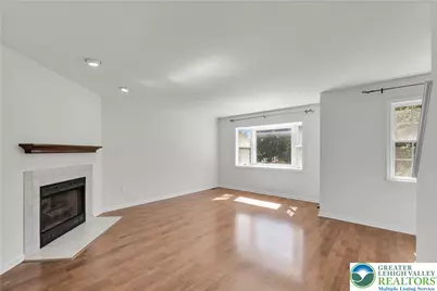 2757 Madison Avenue, Bethlehem City, PA 18017 - Photo 9