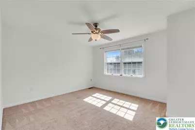 2757 Madison Avenue, Bethlehem City, PA 18017 - Photo 15